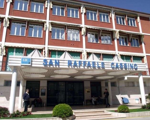 src