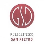 sp