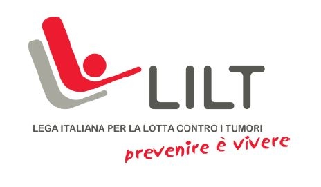 lilt
