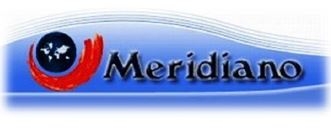 mrd