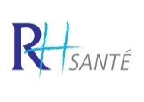 rh