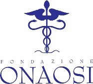 ONAOSI