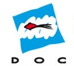 doc