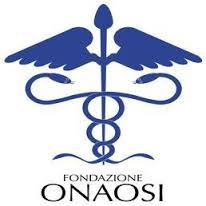 ONAOSI