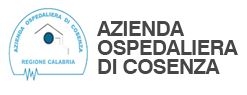 ao