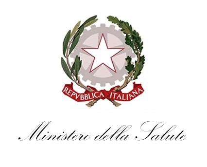 aaa