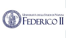 F2