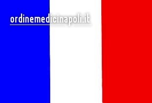 francia