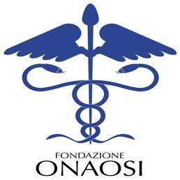 ONAOSI