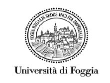 fg