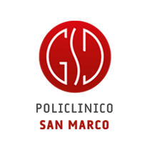 psm