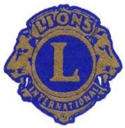 lions