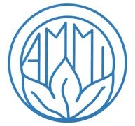 ammi