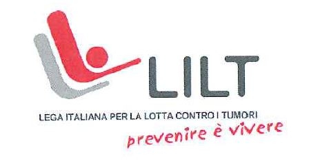 lilt