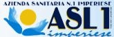 asl1