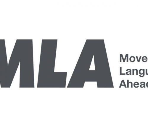 mla