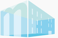 montanari logo