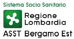 bge