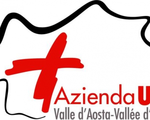 va