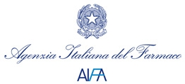 aifa