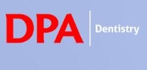 dpa