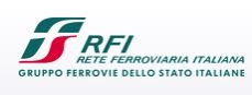 rfi
