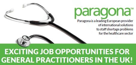 paragona