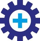 ct