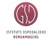 iob