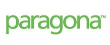 paragona