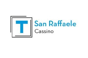 sr