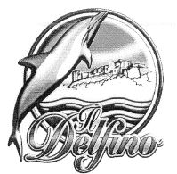 df