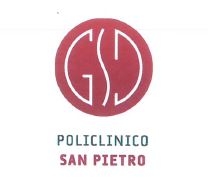 sp