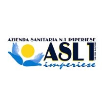aslimperia