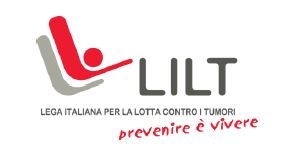 li