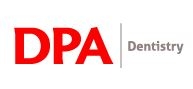 dpa