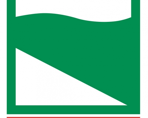 er