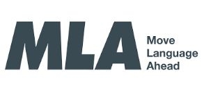 mla