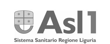 asl1
