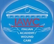 iawc