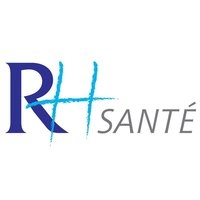 rh