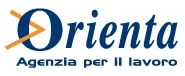 orienta