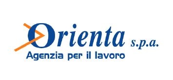 ord