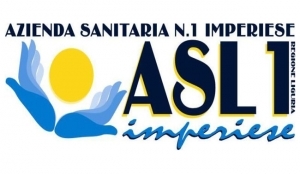 asl1