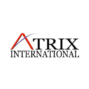Atrix International