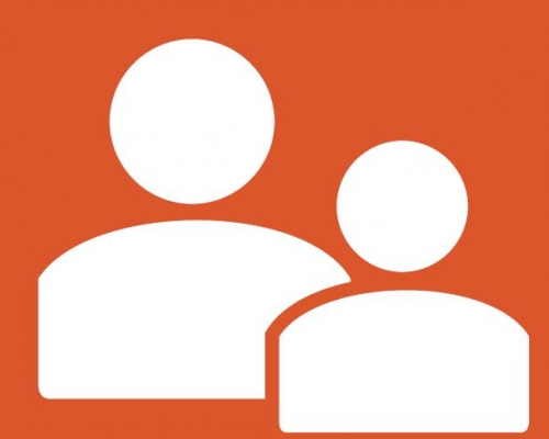 Corso di Formazione in "Tutor 
