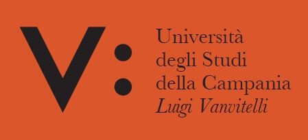 Corsi di Alta Formazione 
