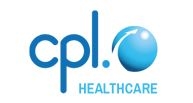 cpl