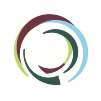 ct