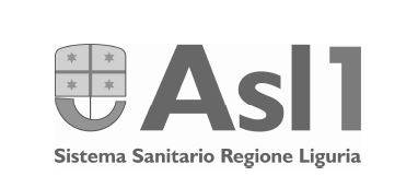 asl1